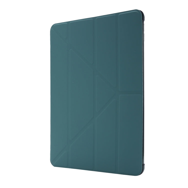 Case – Leather (iPad 10) #9