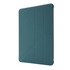 Case – Leather (iPad 10) #9