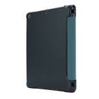 Case – Leather (iPad 10) #9