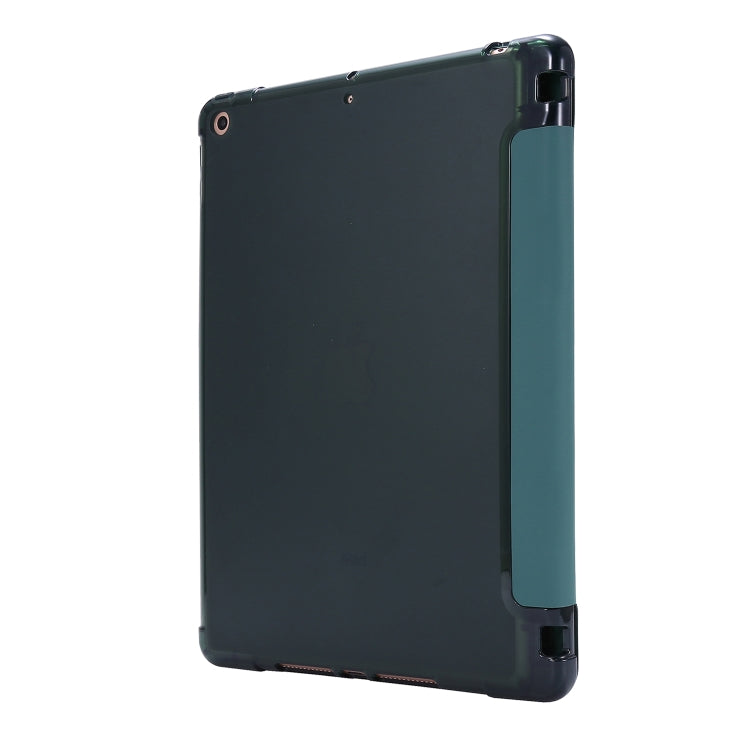 Case – Leather (iPad 10) #9