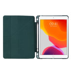 Case – Leather (iPad 10) #9