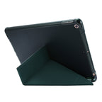 Case – Leather (iPad 10) #9