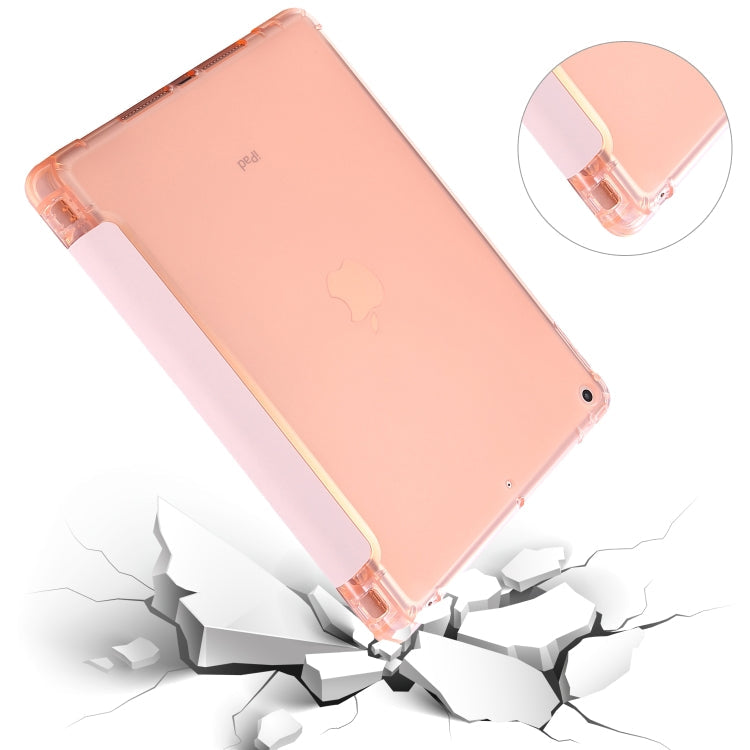Case – Leather (iPad 10) #9