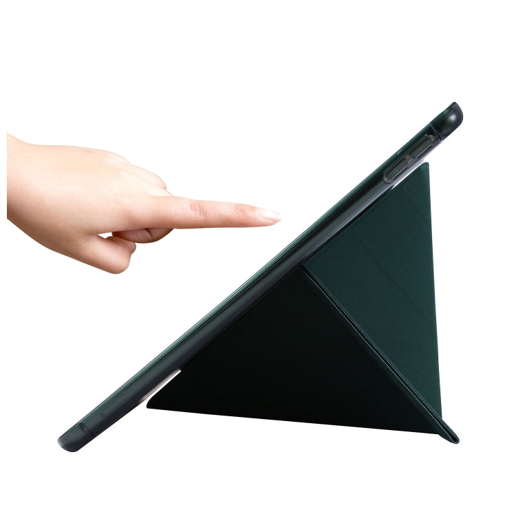 Case – Leather (iPad 10) #9
