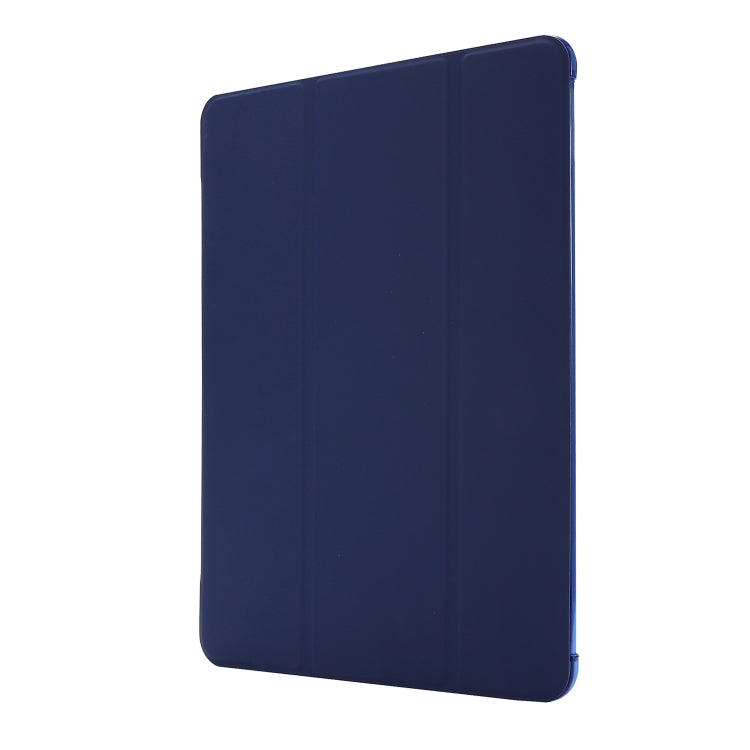 Case – Leather (iPad 10) #8
