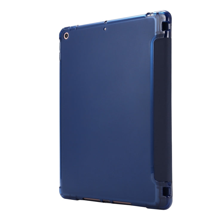 Case – Leather (iPad 10) #8