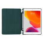 Case – Leather (iPad 10) #8