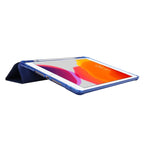 Case – Leather (iPad 10) #8