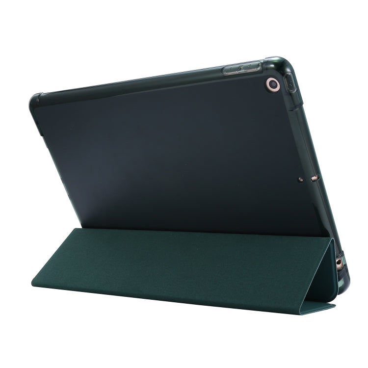 Case – Leather (iPad 10) #8