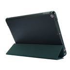 Case – Leather (iPad 10) #8