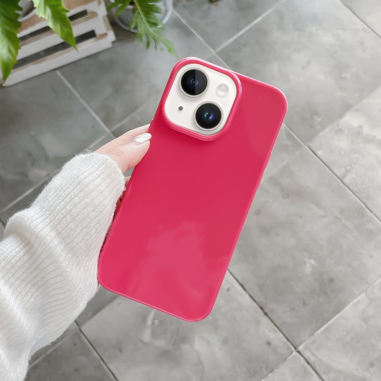 Phone Case – Shockproof (iPhone 15 Pro Max)