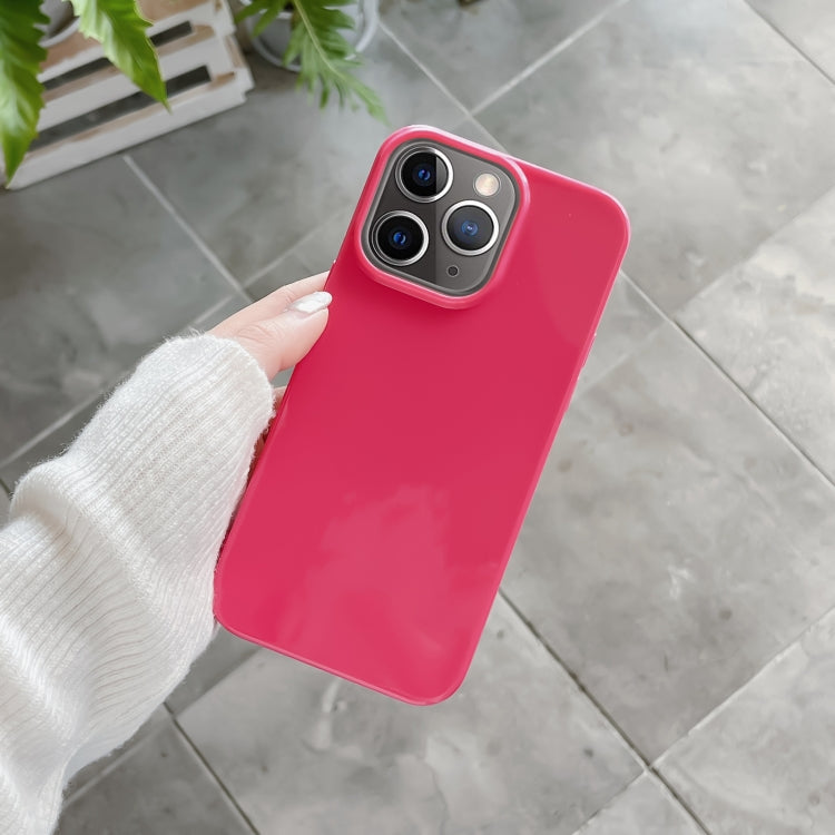Phone Case – Shockproof (iPhone 11 Pro Max)