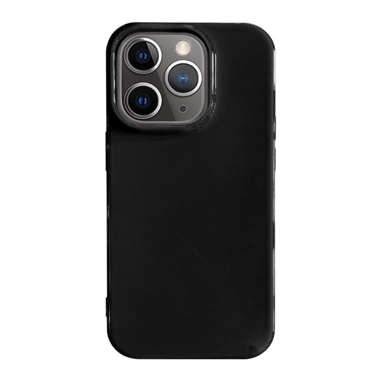 Phone Case – Shockproof (iPhone 11 Pro Max) For iPhone 11 Pro Max Black