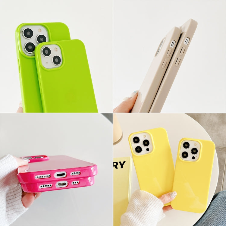 Phone Case – Shockproof (iPhone 11 Pro Max)