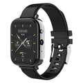 Z20 Smart Watch – 1.75" Screen