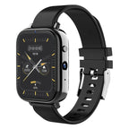 Z20 Smart Watch – 1.75" Screen