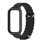 Watch Band – Silicone (Xiaomi Smart Band 8)