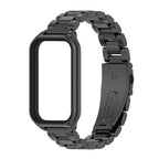 Watch Band – Stainless Steel (Xiaomi Smart Band 8)