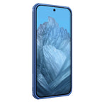 NILLKIN CamShield Pro PC Phone Case – Durable Build, Easy to Use, For Google Pixel 9 Pro