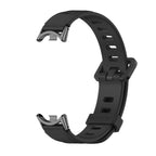 Watch Band – Silicone (Xiaomi Smart Band 10) #2