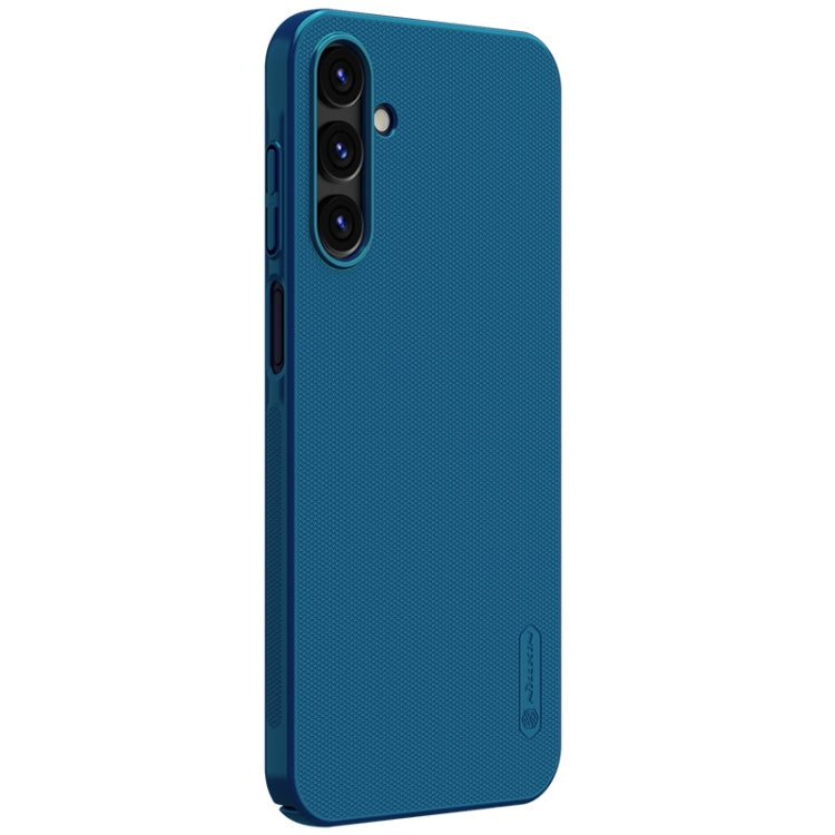 NILLKIN Frosted PC Phone Case, For Samsung Galaxy A15 5G
