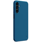 NILLKIN Frosted PC Phone Case, For Samsung Galaxy A15 5G
