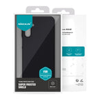 NILLKIN Frosted PC Phone Case, For Samsung Galaxy A15 5G
