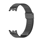 Watch Band – Stainless Steel (Xiaomi Smart Band 10)