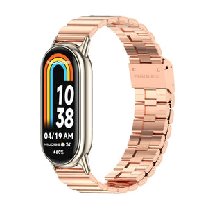 Rose Gold+Light Gold
