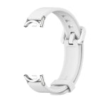 Watch Band – Silicone (Xiaomi Smart Band 10)