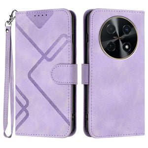 Light Purple