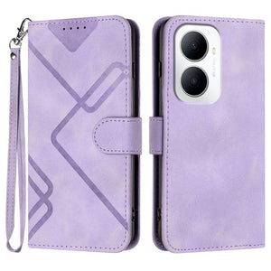 Light Purple