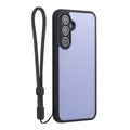 Vili M Series TPU + PC Phone Case, For Samsung Galaxy A54 5G, For Samsung Galaxy S23 Ultra 5G, For Samsung Galaxy S23 5G, For Samsung Galaxy Z Fold4 5G, For Samsung Galaxy Z Flip4 For Samsung Galaxy A54 5G
