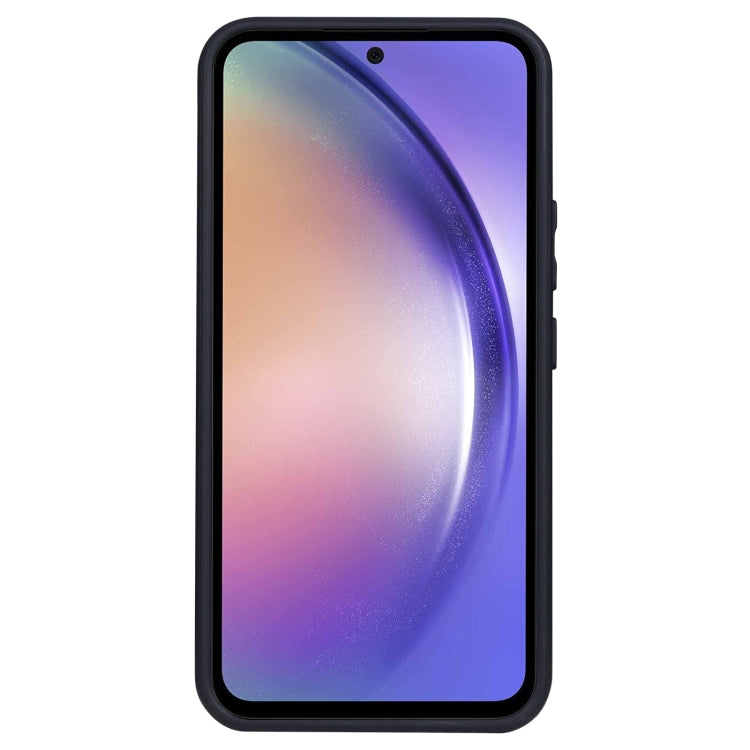 Vili M Series TPU + PC Phone Case, For Samsung Galaxy A54 5G, For Samsung Galaxy S23 Ultra 5G, For Samsung Galaxy S23 5G, For Samsung Galaxy Z Fold4 5G, For Samsung Galaxy Z Flip4