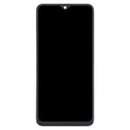 OEM LCD Screen For Digitizer Full Assembly with Frame, For vivo Y91, For vivo Y91i India, For vivo Y93, For vivo Y93s, For vivo Y95, For vivo Y3, For vivo Y11, For vivo Y12, For vivo Y15, For vivo Y17
