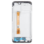 OEM LCD Screen For Digitizer Full Assembly with Frame, For vivo Y91, For vivo Y91i India, For vivo Y93, For vivo Y93s, For vivo Y95, For vivo Y3, For vivo Y11, For vivo Y12, For vivo Y15, For vivo Y17