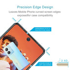 10pcs 0.26mm 9H 2.5D Tempered Glass Film, For Infinix Hot 30 5G, For Infinix Hot 9 Lite, For Infinix GT 10 Pro, For Infinix Zero 30, For Infinix Zero 30 4G, For Infinix Note 30 Pro, For Infinix Hot 30 Play NFC, For Infinix Note 30i, For Infinix Smart 7...