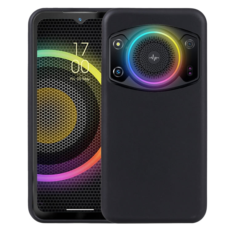 TPU Phone Case – TPU, For Ulefone Armor 27T Pro, For Ulefone Armor 26 Ultra Walkie-Talkie, For Ulefone Note 17 Pro, For Ulefone Armor 26 Ultra, For Ulefone Power Armor 16S, For Ulefone Power Armor 18T Ultra, For Ulefone Armor 24, For Ulefone Armor X12... For Ulefone Armor 21