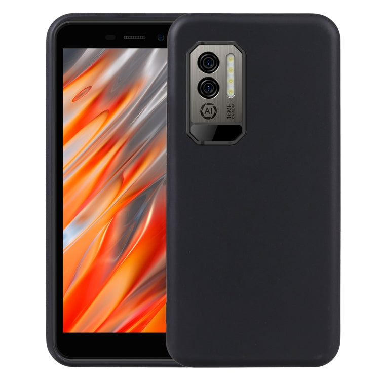TPU Phone Case – TPU, For Ulefone Armor 27T Pro, For Ulefone Armor 26 Ultra Walkie-Talkie, For Ulefone Note 17 Pro, For Ulefone Armor 26 Ultra, For Ulefone Power Armor 16S, For Ulefone Power Armor 18T Ultra, For Ulefone Armor 24, For Ulefone Armor X12... For Ulefone Power Armor X11