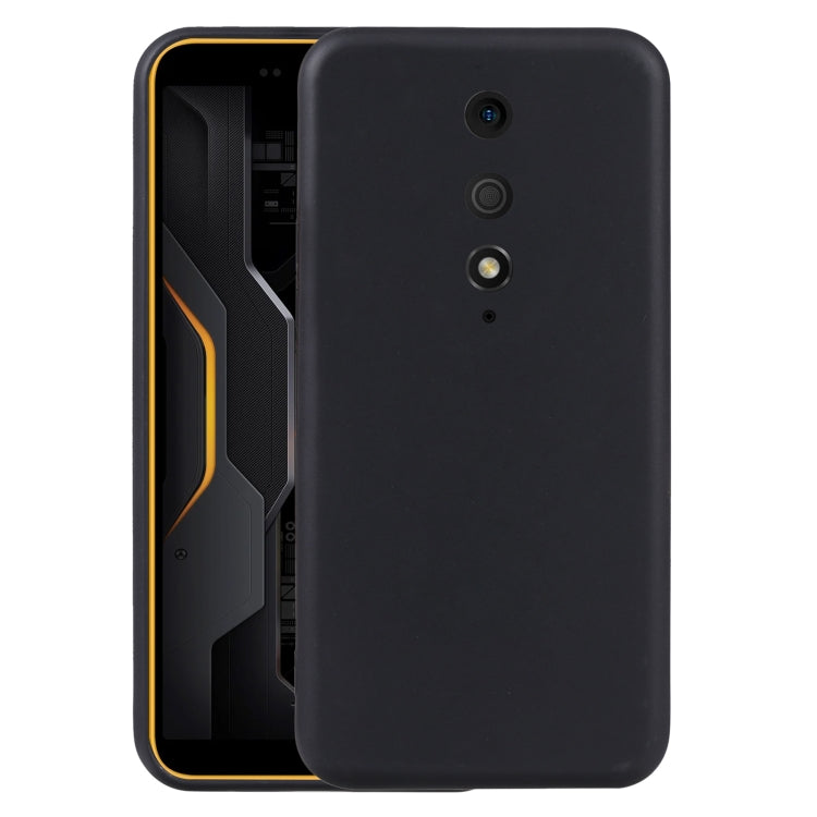 TPU Phone Case – TPU, For Ulefone Armor 27T Pro, For Ulefone Armor 26 Ultra Walkie-Talkie, For Ulefone Note 17 Pro, For Ulefone Armor 26 Ultra, For Ulefone Power Armor 16S, For Ulefone Power Armor 18T Ultra, For Ulefone Armor 24, For Ulefone Armor X12... For Ulefone Armor X12 Pro