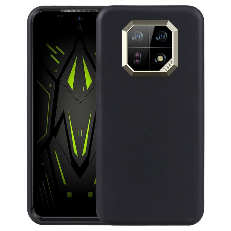 TPU Phone Case – TPU, For Ulefone Armor 27T Pro, For Ulefone Armor 26 Ultra Walkie-Talkie, For Ulefone Note 17 Pro, For Ulefone Armor 26 Ultra, For Ulefone Power Armor 16S, For Ulefone Power Armor 18T Ultra, For Ulefone Armor 24, For Ulefone Armor X12... For Ulefone Armor 22