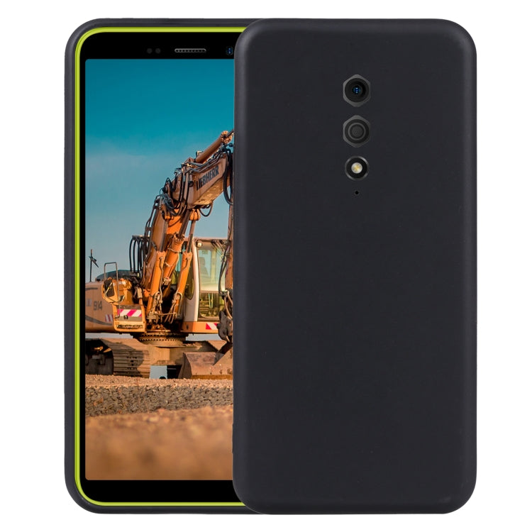 TPU Phone Case – TPU, For Ulefone Armor 27T Pro, For Ulefone Armor 26 Ultra Walkie-Talkie, For Ulefone Note 17 Pro, For Ulefone Armor 26 Ultra, For Ulefone Power Armor 16S, For Ulefone Power Armor 18T Ultra, For Ulefone Armor 24, For Ulefone Armor X12... For Ulefone Armor X12
