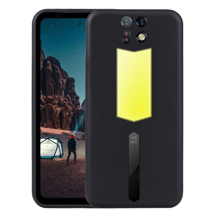 TPU Phone Case – TPU, For Ulefone Armor 27T Pro, For Ulefone Armor 26 Ultra Walkie-Talkie, For Ulefone Note 17 Pro, For Ulefone Armor 26 Ultra, For Ulefone Power Armor 16S, For Ulefone Power Armor 18T Ultra, For Ulefone Armor 24, For Ulefone Armor X12... For Ulefone Armor 24