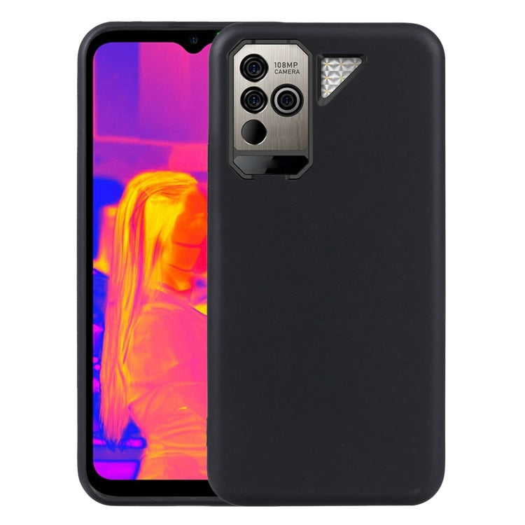 TPU Phone Case – TPU, For Ulefone Armor 27T Pro, For Ulefone Armor 26 Ultra Walkie-Talkie, For Ulefone Note 17 Pro, For Ulefone Armor 26 Ultra, For Ulefone Power Armor 16S, For Ulefone Power Armor 18T Ultra, For Ulefone Armor 24, For Ulefone Armor X12... For Ulefone Power Armor 18T Ultra