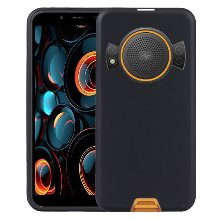 TPU Phone Case – TPU, For Ulefone Armor 27T Pro, For Ulefone Armor 26 Ultra Walkie-Talkie, For Ulefone Note 17 Pro, For Ulefone Armor 26 Ultra, For Ulefone Power Armor 16S, For Ulefone Power Armor 18T Ultra, For Ulefone Armor 24, For Ulefone Armor X12... For Ulefone Power Armor 16S