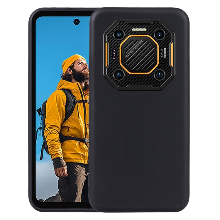 TPU Phone Case – TPU, For Ulefone Armor 27T Pro, For Ulefone Armor 26 Ultra Walkie-Talkie, For Ulefone Note 17 Pro, For Ulefone Armor 26 Ultra, For Ulefone Power Armor 16S, For Ulefone Power Armor 18T Ultra, For Ulefone Armor 24, For Ulefone Armor X12... For Ulefone Armor 26 Ultra