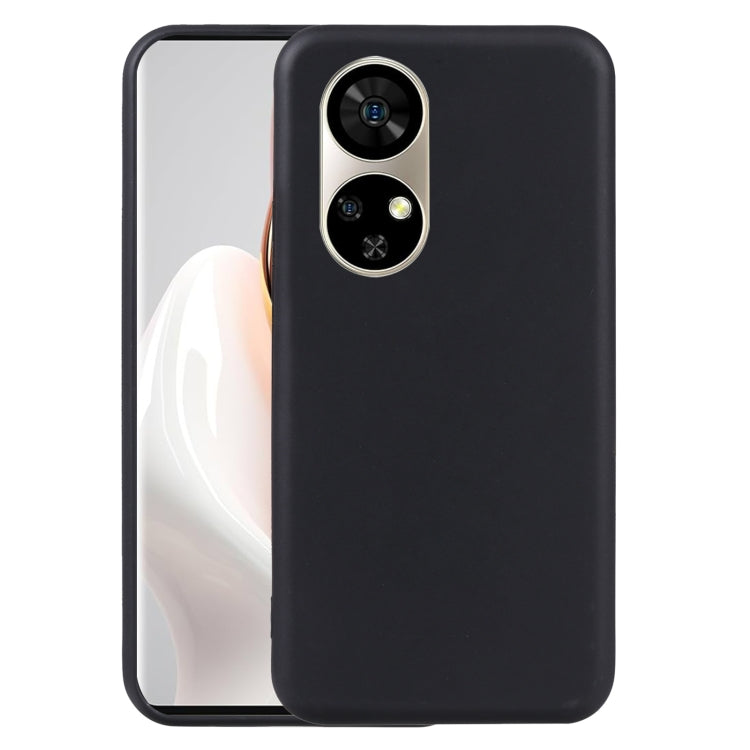 TPU Phone Case – TPU, For Ulefone Armor 27T Pro, For Ulefone Armor 26 Ultra Walkie-Talkie, For Ulefone Note 17 Pro, For Ulefone Armor 26 Ultra, For Ulefone Power Armor 16S, For Ulefone Power Armor 18T Ultra, For Ulefone Armor 24, For Ulefone Armor X12... For Ulefone Note 17 Pro