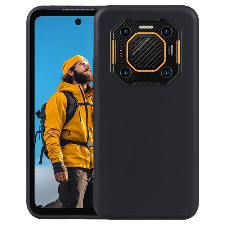 TPU Phone Case – TPU, For Ulefone Armor 27T Pro, For Ulefone Armor 26 Ultra Walkie-Talkie, For Ulefone Note 17 Pro, For Ulefone Armor 26 Ultra, For Ulefone Power Armor 16S, For Ulefone Power Armor 18T Ultra, For Ulefone Armor 24, For Ulefone Armor X12... For Ulefone Armor 26 Ultra Walkie-Talkie