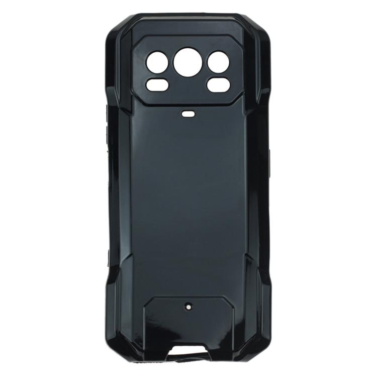 TPU Phone Case – TPU, For Ulefone Armor 27T Pro, For Ulefone Armor 26 Ultra Walkie-Talkie, For Ulefone Note 17 Pro, For Ulefone Armor 26 Ultra, For Ulefone Power Armor 16S, For Ulefone Power Armor 18T Ultra, For Ulefone Armor 24, For Ulefone Armor X12...