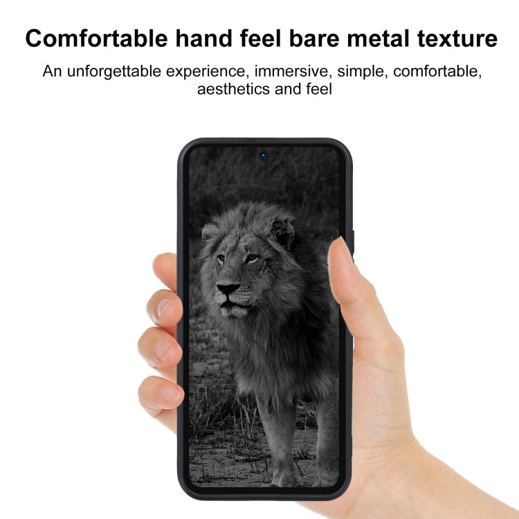 TPU Phone Case – TPU, For Ulefone Armor 27T Pro, For Ulefone Armor 26 Ultra Walkie-Talkie, For Ulefone Note 17 Pro, For Ulefone Armor 26 Ultra, For Ulefone Power Armor 16S, For Ulefone Power Armor 18T Ultra, For Ulefone Armor 24, For Ulefone Armor X12...